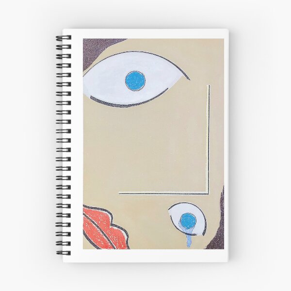 Item preview, Sorry Subject designed and sold by TheUnmaker.