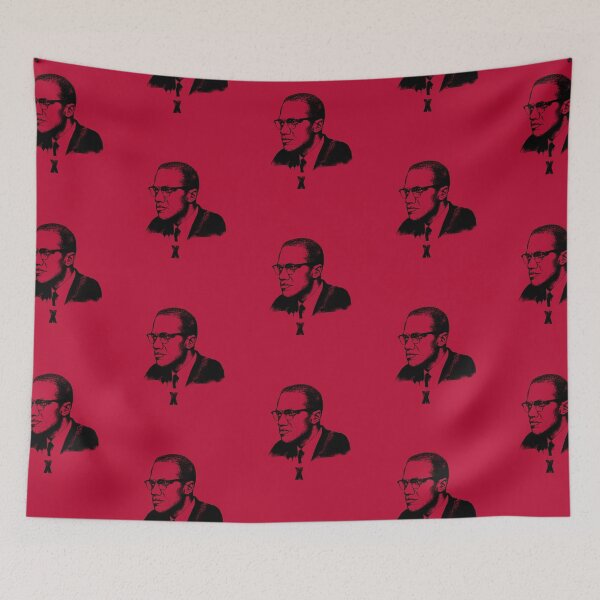 Item preview, X Che Style designed and sold by twHistory.