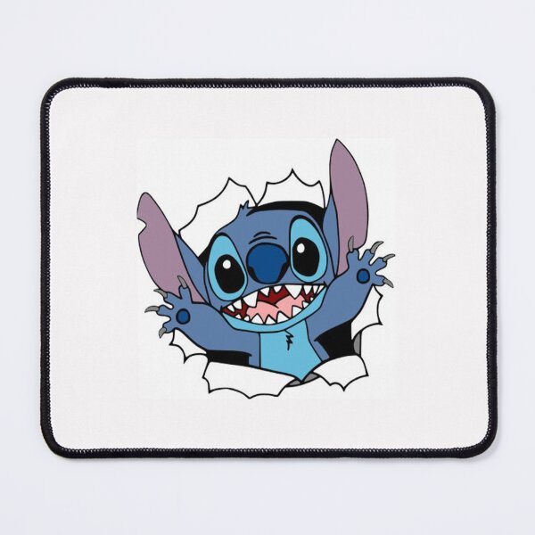 Item preview, Surprise Stitch designed and sold by annamm18.