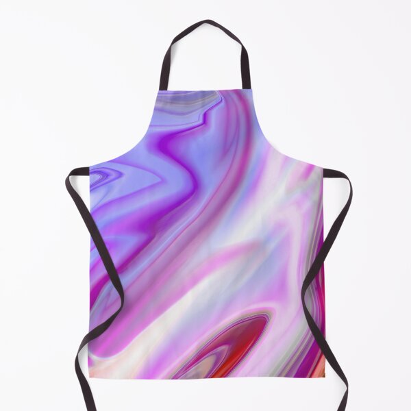 Item preview, Temporal Tides designed and sold by OhNoCoCoNoNo.