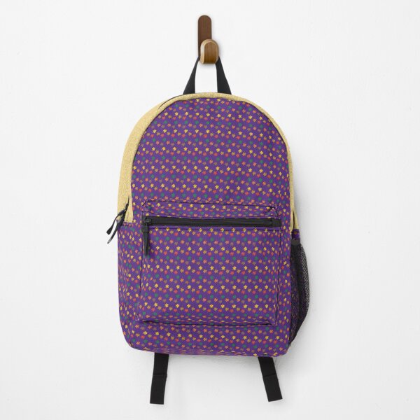 Item preview, backpack designed and sold by zekraouiab.