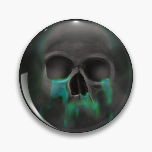 Item preview, Smoke screen designed and sold by WhimsicalMad.