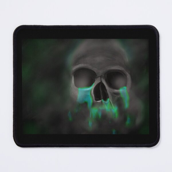 Item preview, Smoke screen designed and sold by WhimsicalMad.