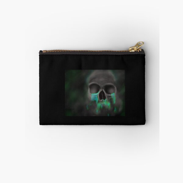 Item preview, Smoke screen designed and sold by WhimsicalMad.