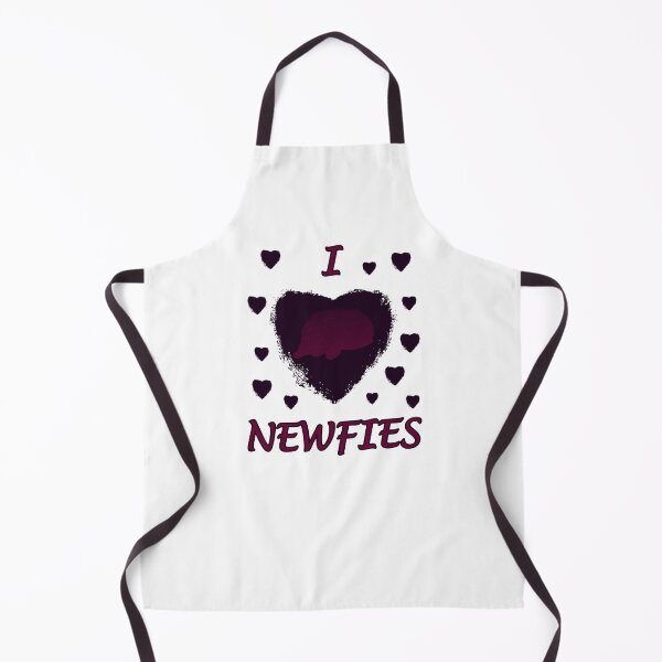 Item preview, Dog Newfoundland heart designed and sold by Moonyflower.