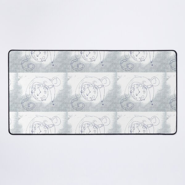 Item preview, Rat on the clock designed and sold by Igorsalik.