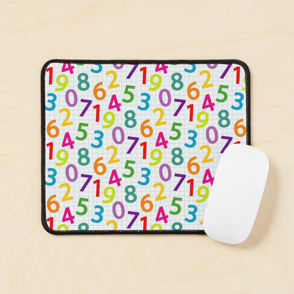 Item preview, Mouse Pad designed and sold by remonss.