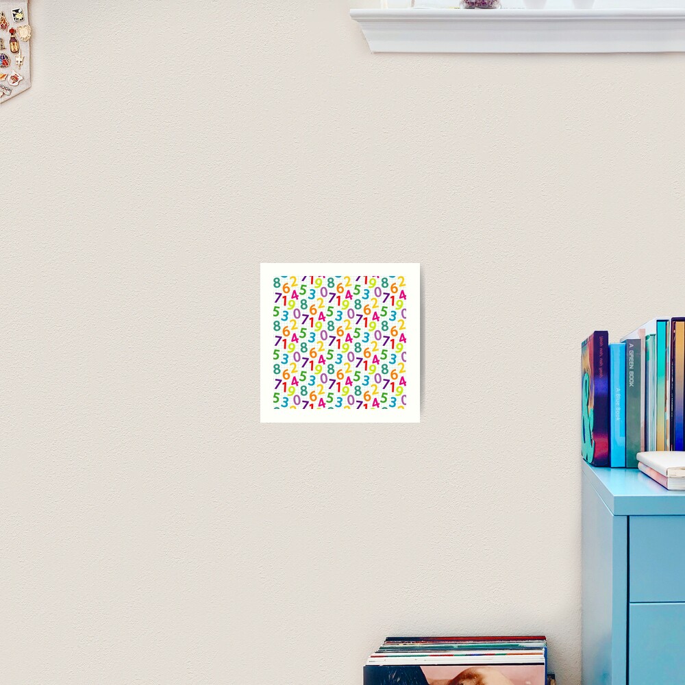 Item preview, Art Print designed and sold by remonss.