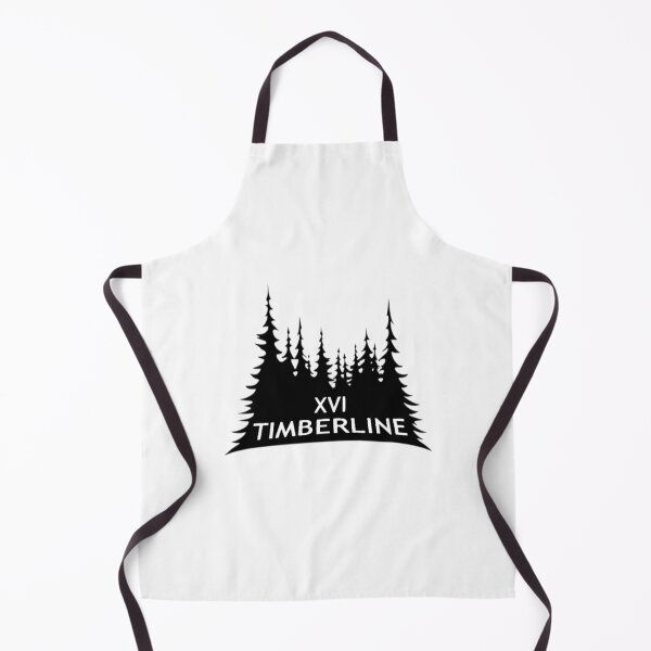 Item preview, Timberline designed and sold by Nathan Lewis.