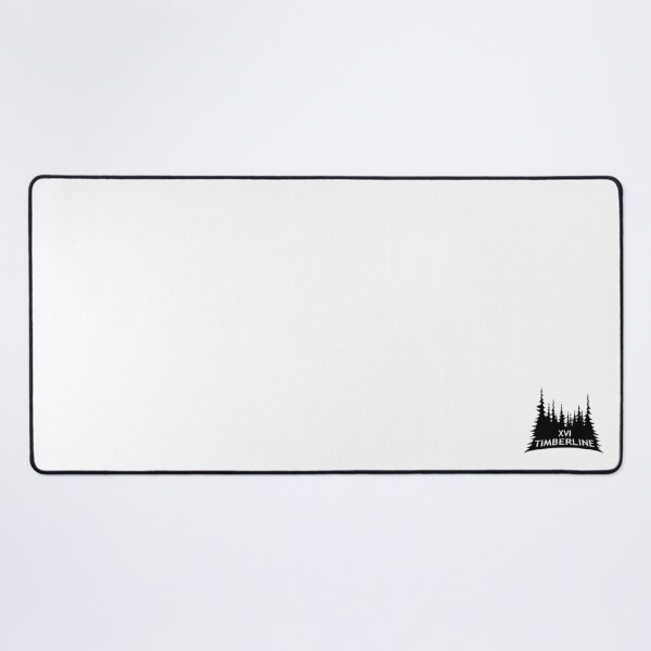 Item preview, Timberline designed and sold by Nathan Lewis.