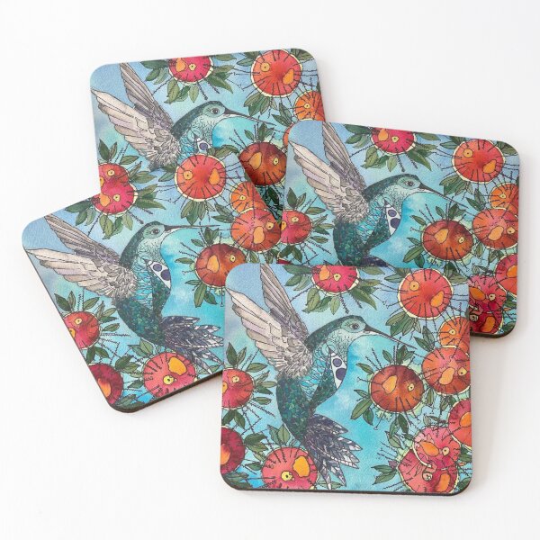 Item preview, Selma designed and sold by quirkysketchy.