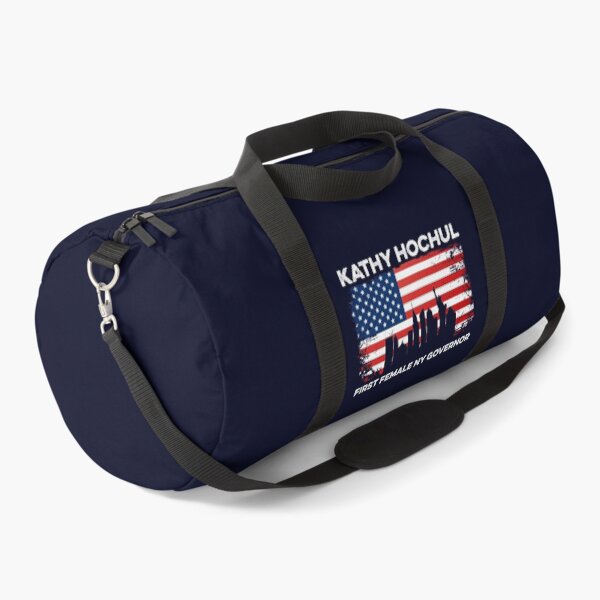 Item preview, Kathy Hochul First Female New York Governor Making History designed and sold by gkao.