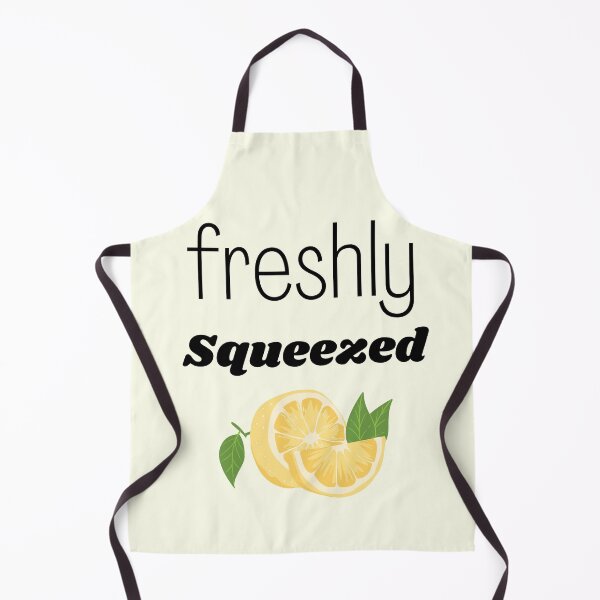 Item preview, freshly squeezed lemon designed and sold by birdsofthePNW.