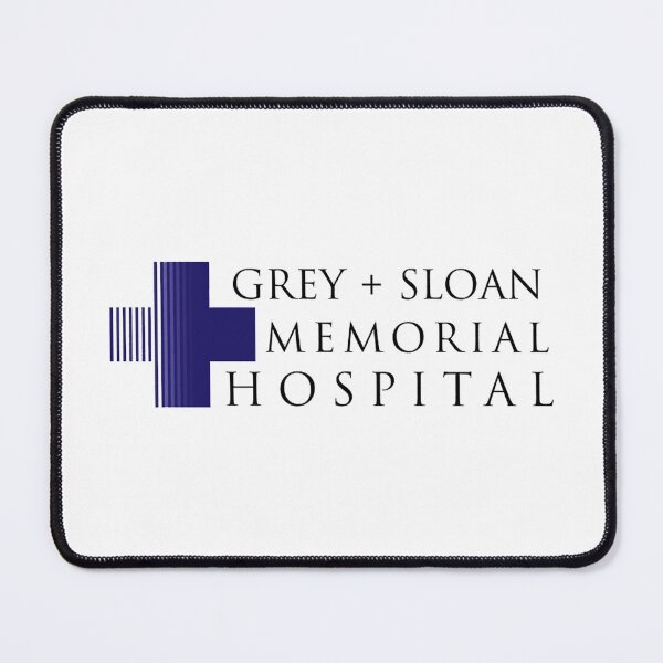 Item preview, Grey + Sloan designed and sold by jordan5L.