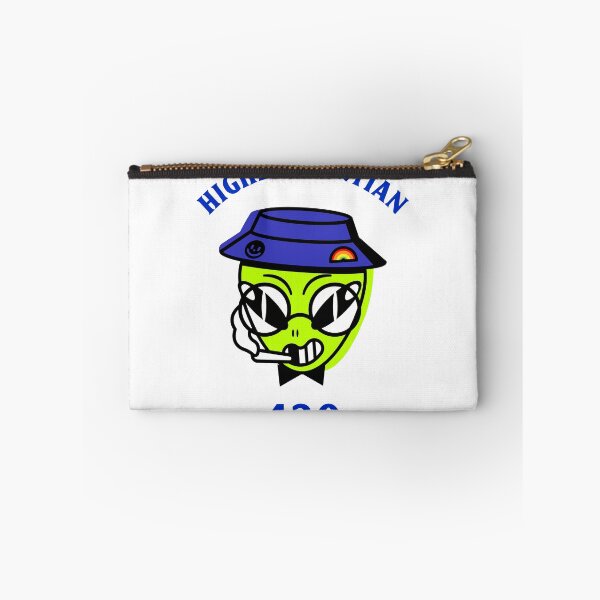 Item preview, Higher Martian 420 designed and sold by HigherMartians.
