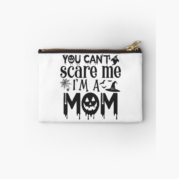 Item preview, Spooky mom designed and sold by thatsit-itslit.