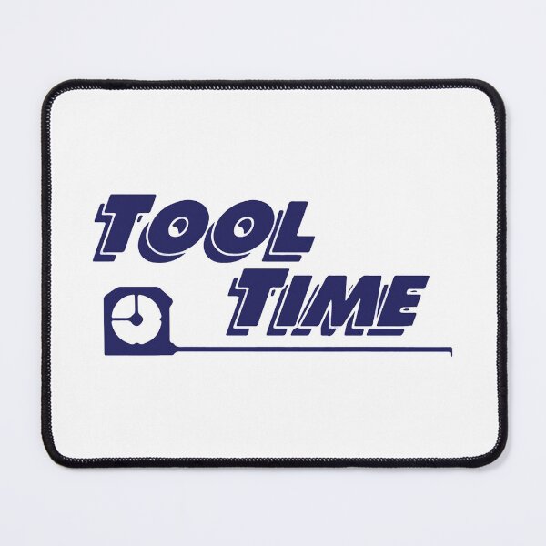 Item preview, Tool Time designed and sold by jordan5L.