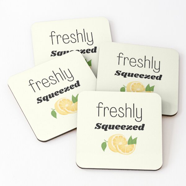 Item preview, freshly squeezed lemon designed and sold by birdsofthePNW.