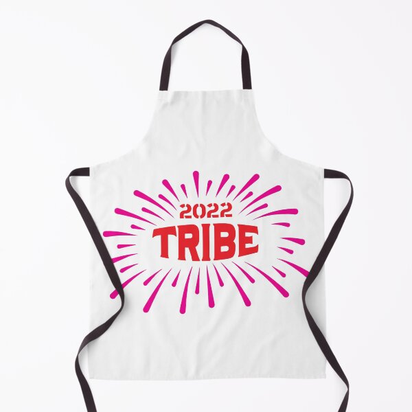 Item preview, Happy New Year - 2022 tribe designed and sold by lilzoo.