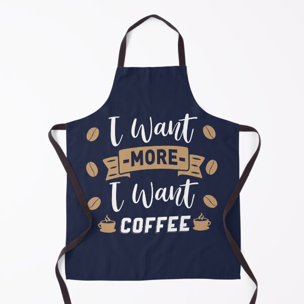 Item preview, i want more i want coffee shirt , gift for friend, gift for girl friend , gift for boyfriend ,for coffee lovers designed and sold by jake aff47.
