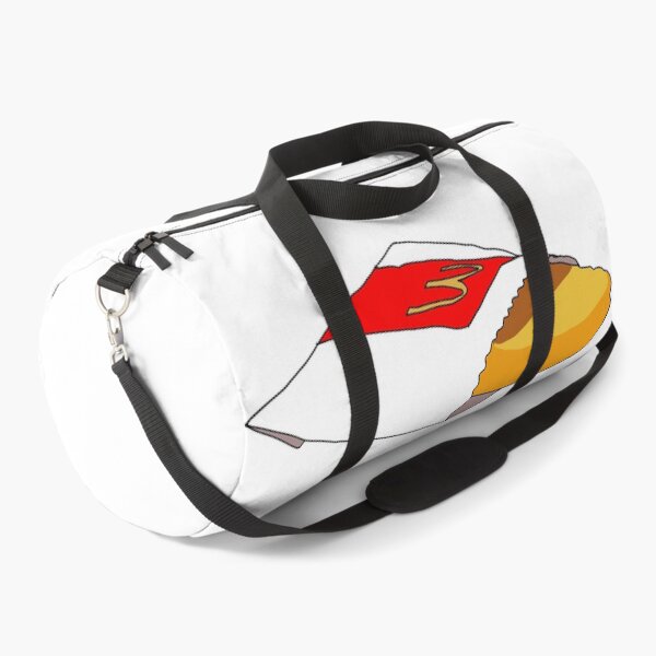 Item preview, McDonalds Hashbrown designed and sold by MalignWineArt.
