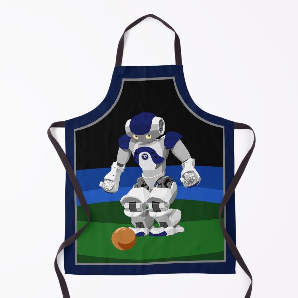 Item preview, Roby designed and sold by Czerra.