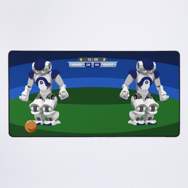 Item preview, Roby designed and sold by Czerra.