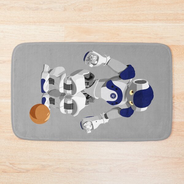 Item preview, Roby designed and sold by Czerra.
