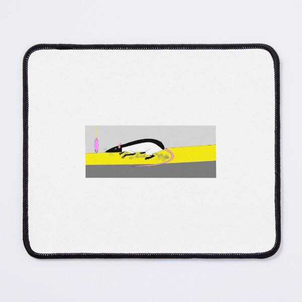 Item preview, Rat in the kitchen designed and sold by Igorsalik.