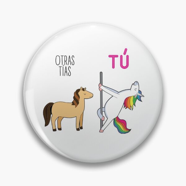Item preview, Spanish New Aunt Gifts - Other Aunt YOU - Baby Announcement Gift For Aunt designed and sold by SuchGiftsCo.