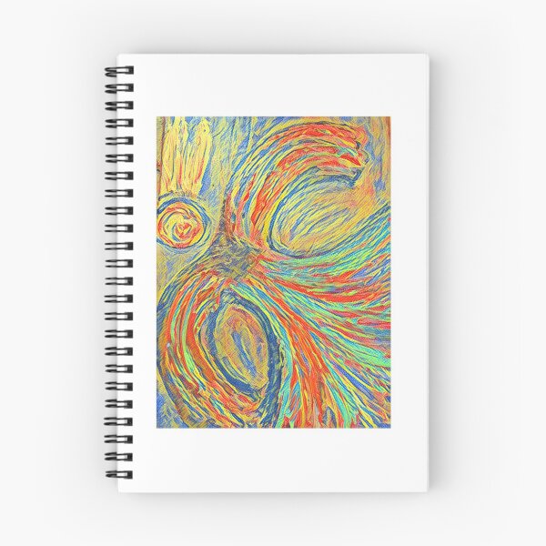 Item preview, My sunshine designed and sold by Kathyros.