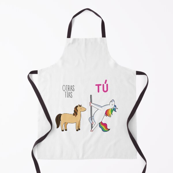 Item preview, Spanish New Aunt Gifts - Other Aunt YOU - Baby Announcement Gift For Aunt designed and sold by SuchGiftsCo.
