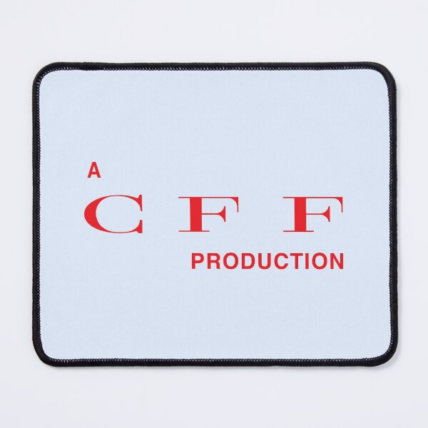 Item preview, A CFF Production designed and sold by Off the Box.