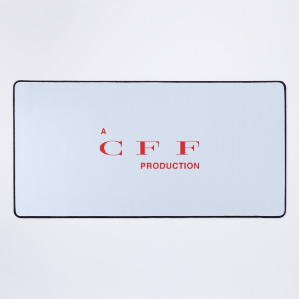 Item preview, A CFF Production designed and sold by Off the Box.