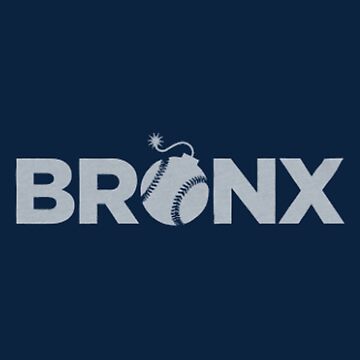 bronx bombers wallpaper  New york yankees, Bronx bombers, New