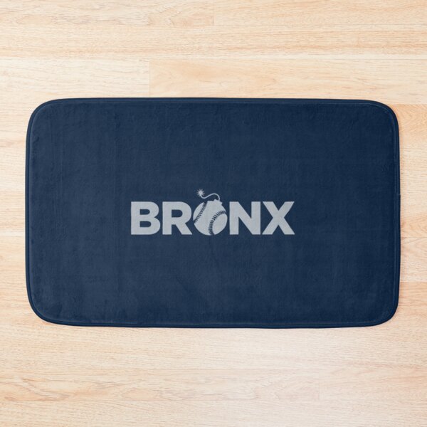 Item preview, Bronx Bombers designed and sold by jordan5L.