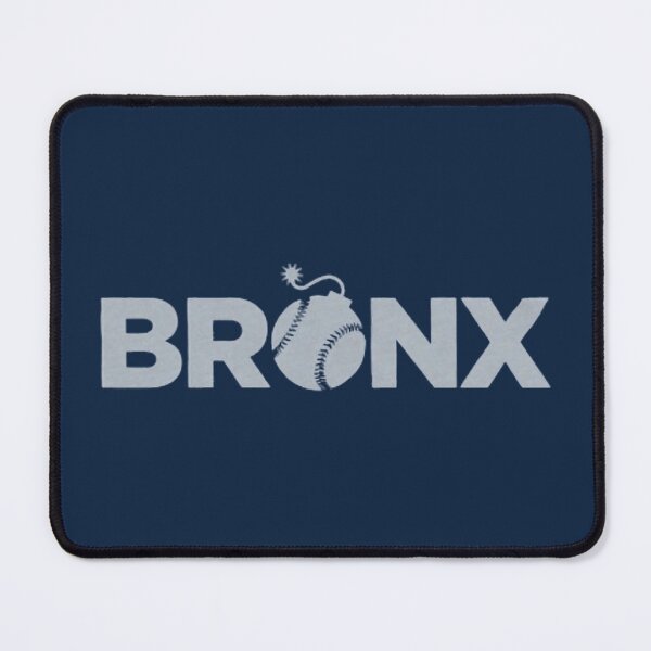 Item preview, Bronx Bombers designed and sold by jordan5L.