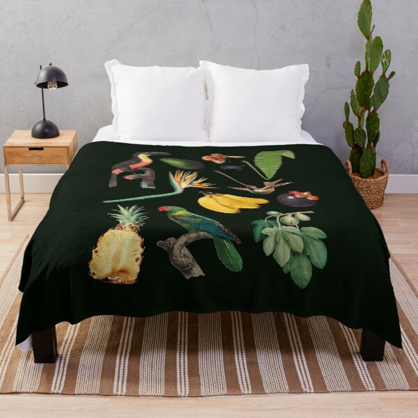 Artikelvorschau, Jungle collection entworfen und verkauft von PoeticGear.