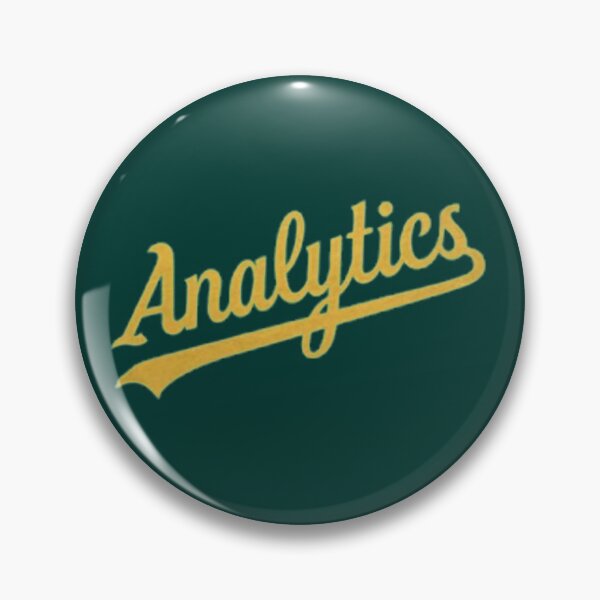 Item preview, Analytics designed and sold by jordan5L.