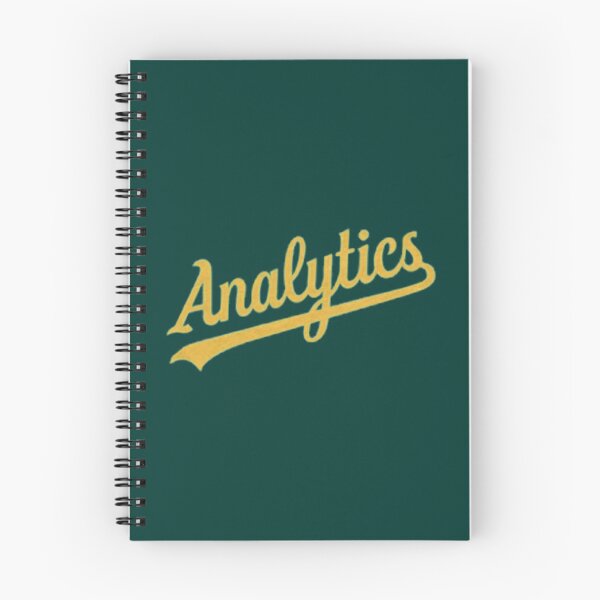 Item preview, Analytics designed and sold by jordan5L.
