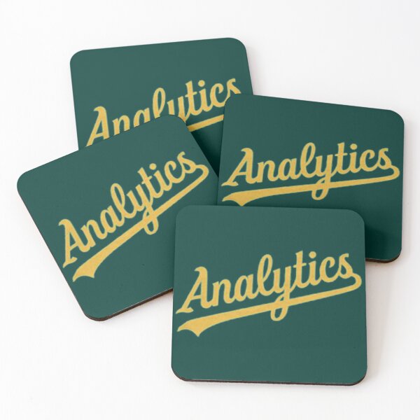 Item preview, Analytics designed and sold by jordan5L.