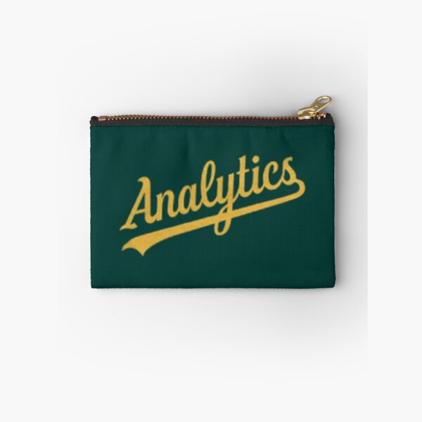 Item preview, Analytics designed and sold by jordan5L.