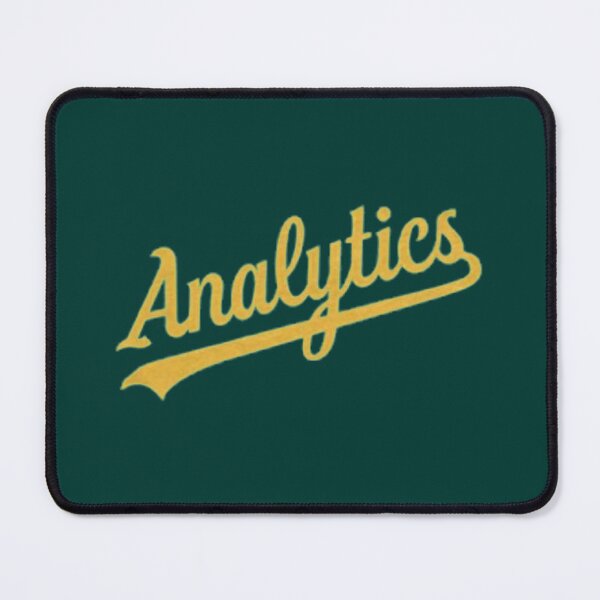 Item preview, Analytics designed and sold by jordan5L.