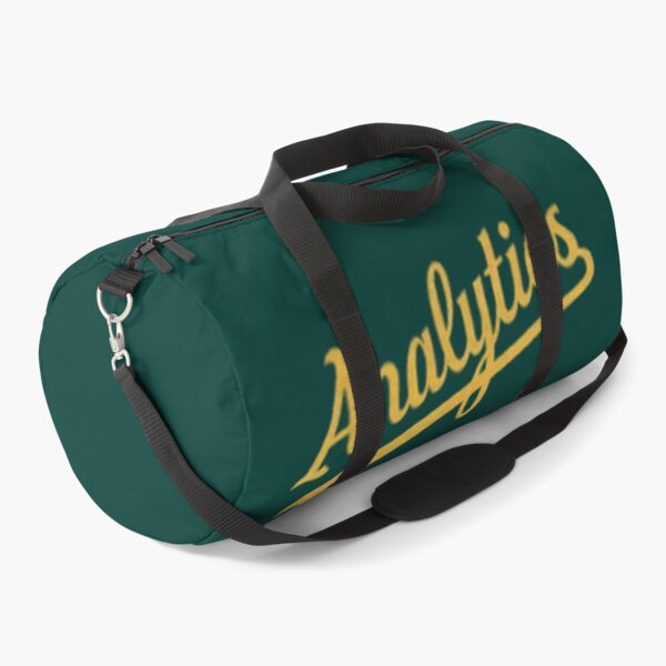 Item preview, Analytics designed and sold by jordan5L.