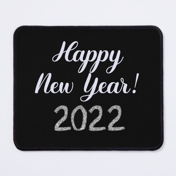 Item preview, Happy New Year 2022, It's never too early for christmas, it's never too early for Christmas music designed and sold by 732Studio.