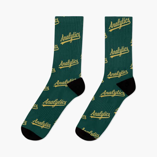 Item preview, Analytics designed and sold by jordan5L.