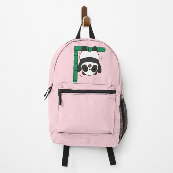 Item preview, Panda Working Out designed and sold by SofiaSava01.