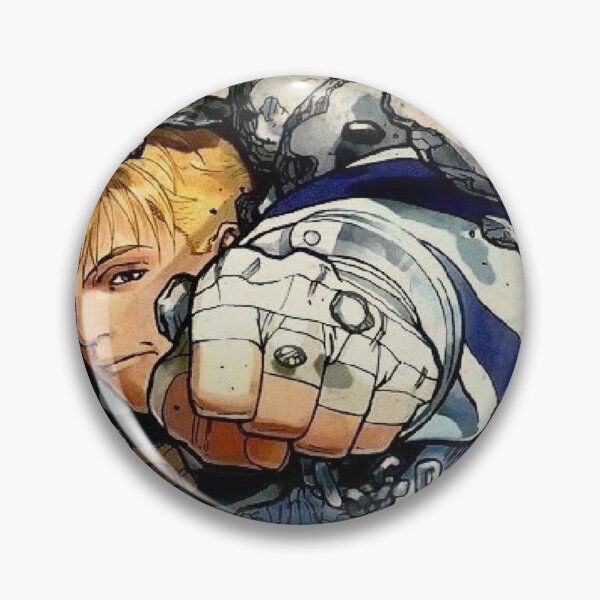 Item preview, Cody Final  fight pixel art  designed and sold by happyzone7.