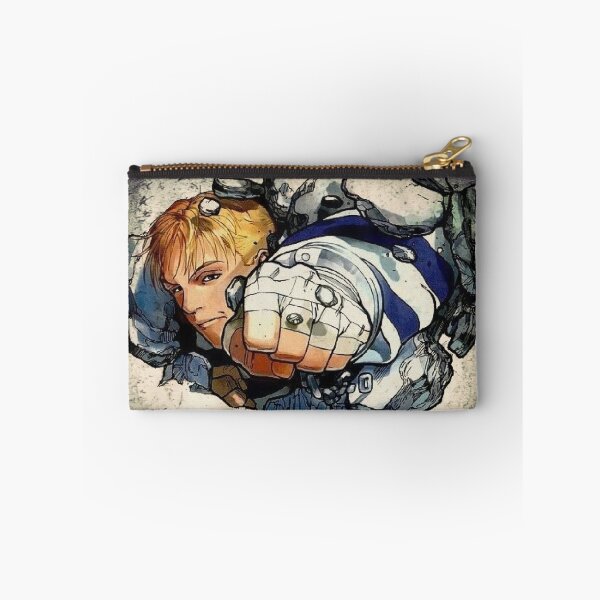 Item preview, Cody Final  fight pixel art  designed and sold by happyzone7.