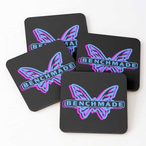 Item preview, Benchmade Knife Knives 3D Retro Butterfly Operator designed and sold by Warhawk Designs.